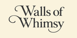 Walls of Whimsy - Home